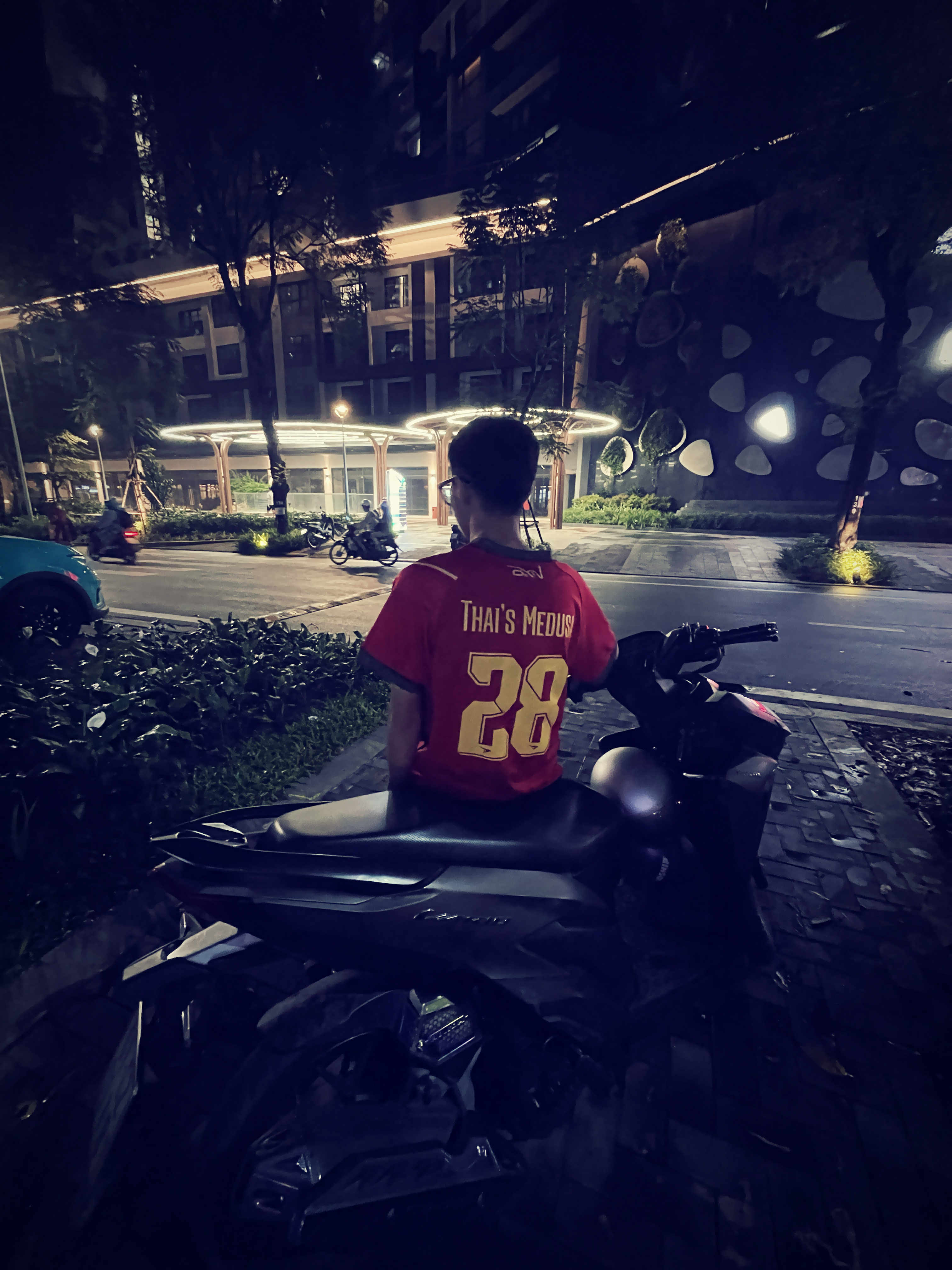 VietKhanh